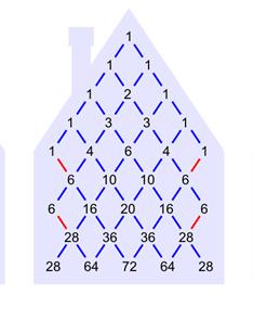 https://forum4.ru/uploads/0015/14/ca/17/t807353.png