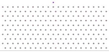 https://forum4.ru/uploads/0015/14/ca/17/t881299.gif