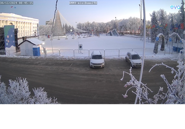 https://forum4.ru/uploads/0015/14/ca/24/t638392.png