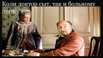 https://forum4.ru/uploads/0015/14/ca/40/t98467.jpg