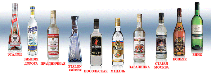 https://forum4.ru/uploads/0015/14/ca/5/506592.png