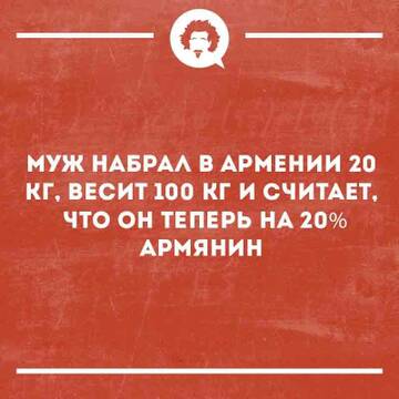 https://forum4.ru/uploads/0015/14/ca/6/t659933.jpg