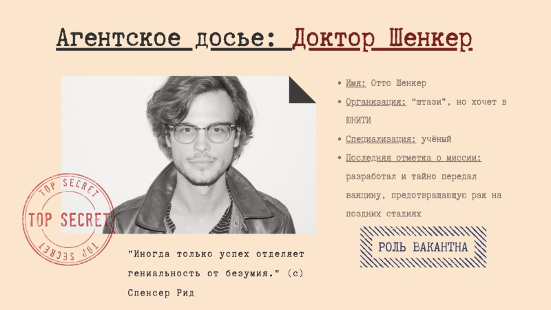 https://forum4.ru/uploads/0015/1e/ae/2/302352.jpg