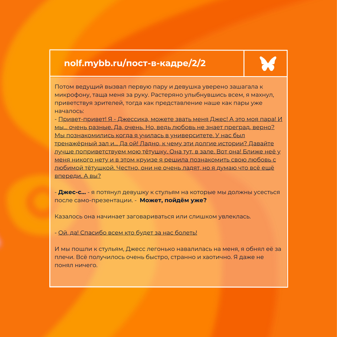 https://forum4.ru/uploads/0015/1e/ae/2/32660.png