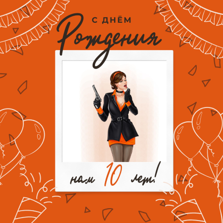 https://forum4.ru/uploads/0015/1e/ae/2/543746.jpg