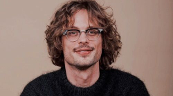 https://forum4.ru/uploads/0015/1e/ae/2/818332.jpg