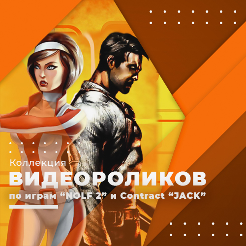 https://forum4.ru/uploads/0015/1e/ae/2/913692.jpg