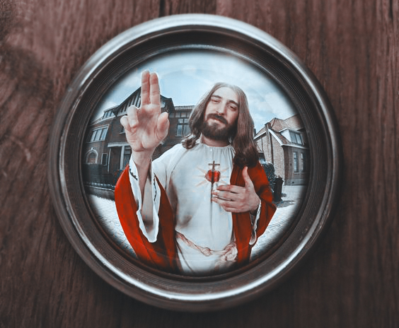 https://forum4.ru/uploads/0015/1e/ae/4/128431.jpg