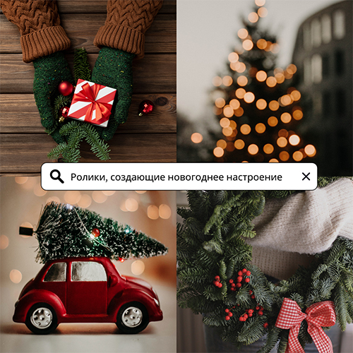 https://forum4.ru/uploads/0015/1e/ae/4/415584.jpg