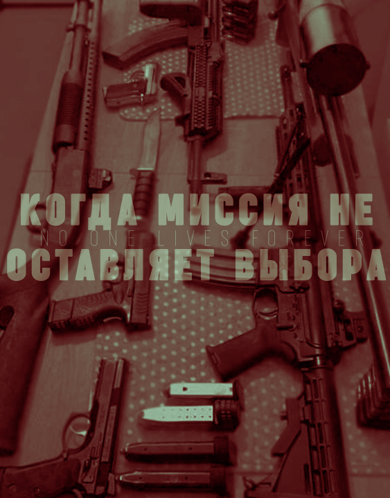 https://forum4.ru/uploads/0015/1e/ae/4/457282.jpg