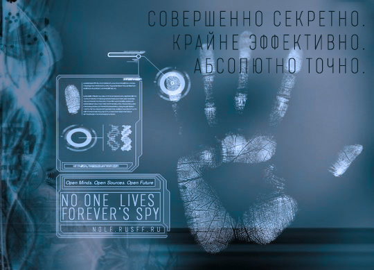 https://forum4.ru/uploads/0015/1e/ae/4/527141.jpg