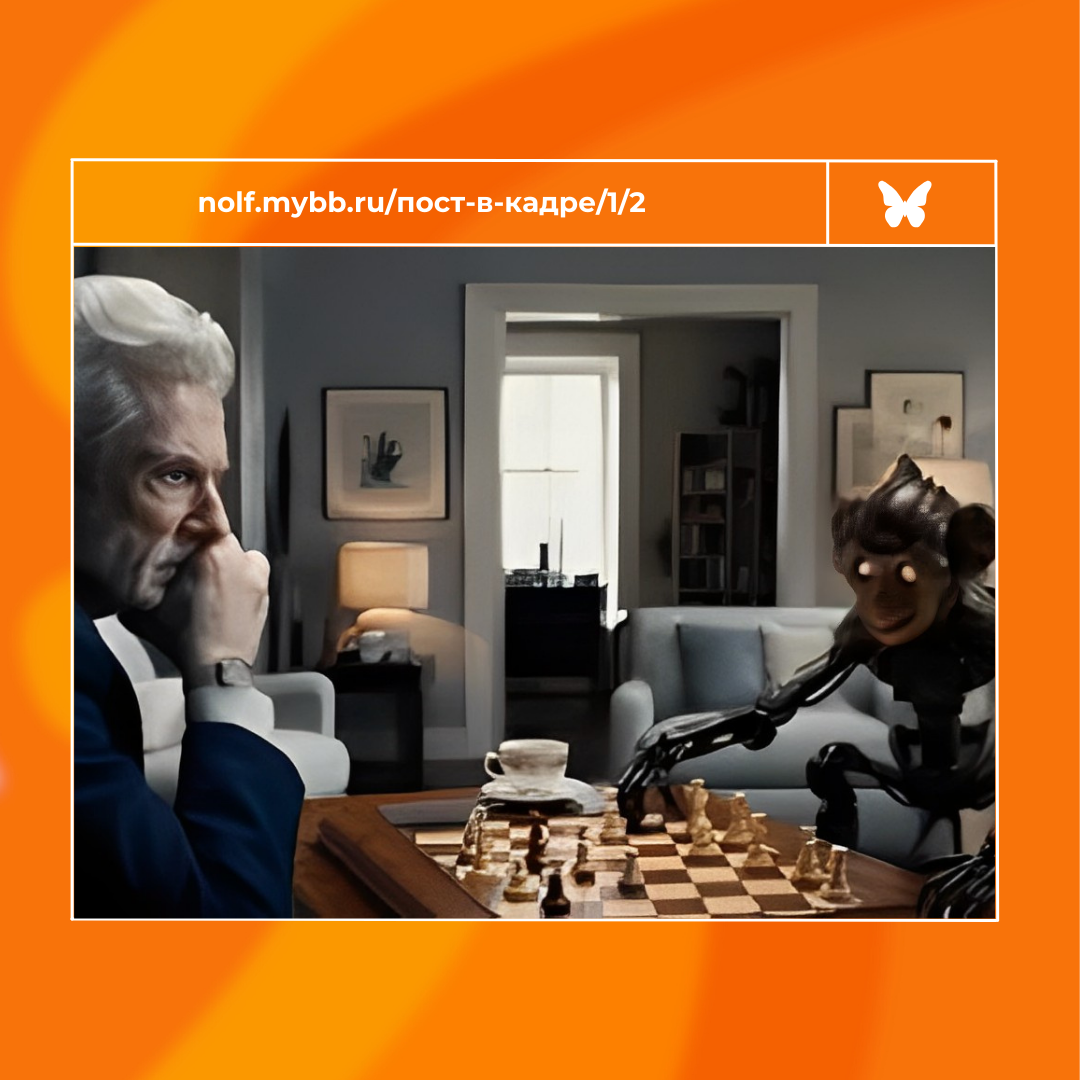 https://forum4.ru/uploads/0015/1e/ae/4/530873.png