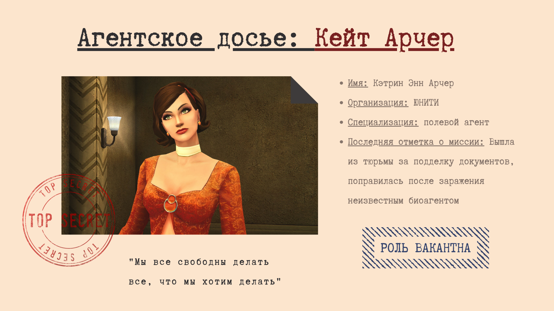 https://forum4.ru/uploads/0015/1e/ae/4/790019.png