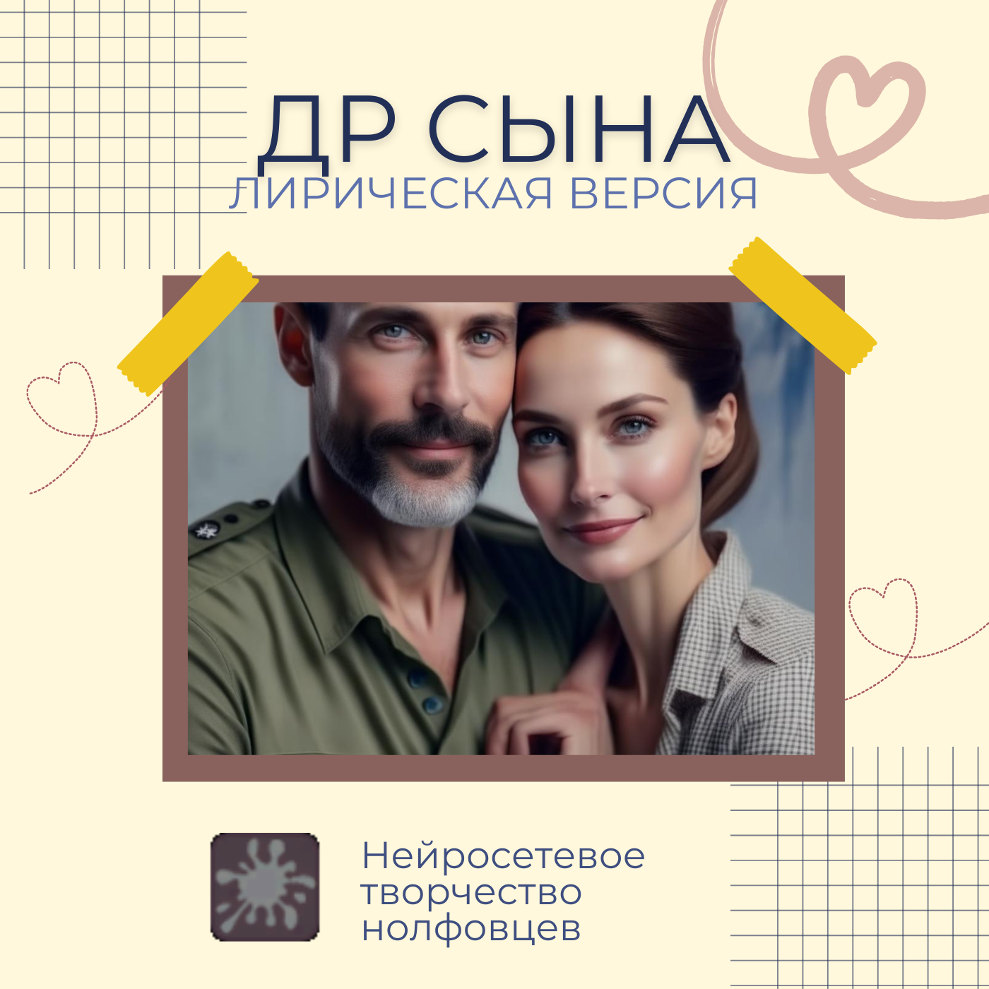 https://forum4.ru/uploads/0015/1e/ae/4/832429.png