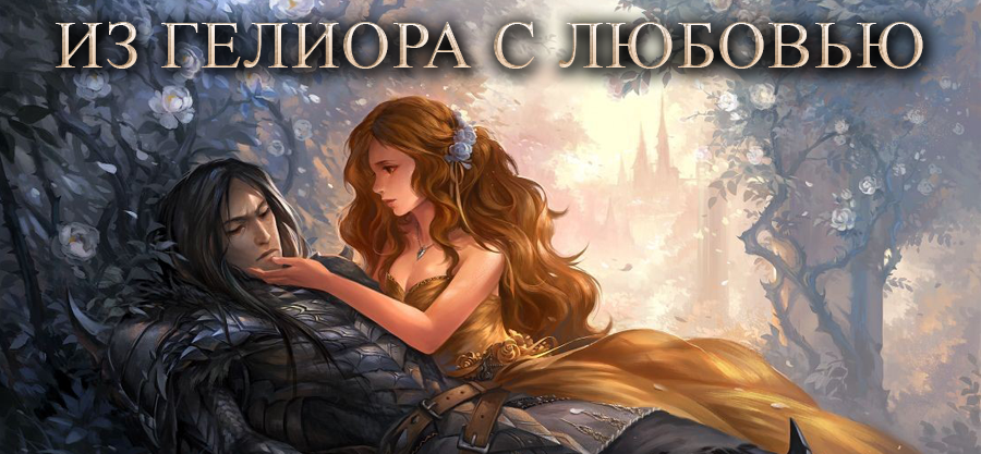 https://forum4.ru/uploads/0015/49/1c/15/48459.png
