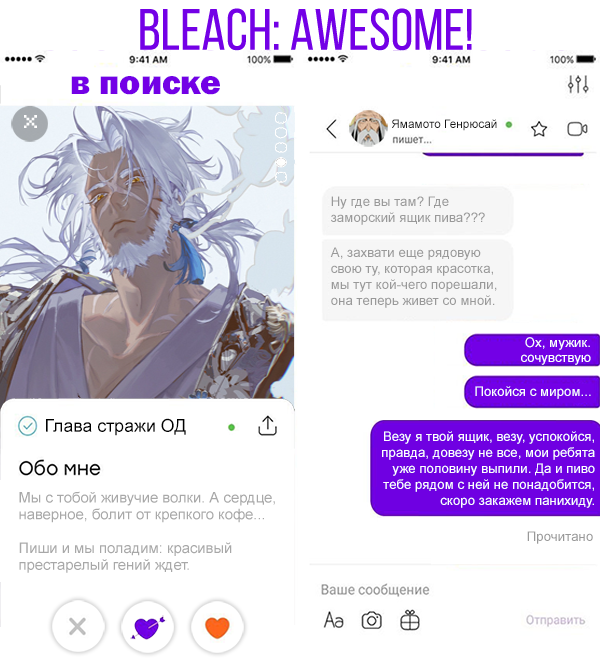 https://forum4.ru/uploads/0015/94/f6/133/322800.png