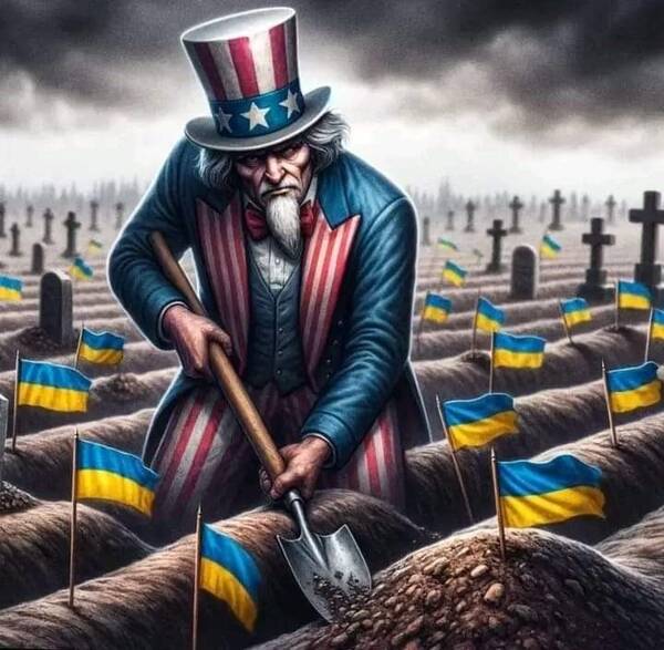 https://forum4.ru/uploads/0015/9b/21/2/t222221.jpg