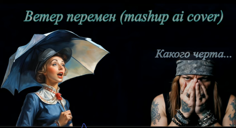 https://forum4.ru/uploads/0015/9b/21/2/t497344.png