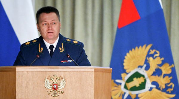 https://forum4.ru/uploads/0015/9b/21/2/t829199.png