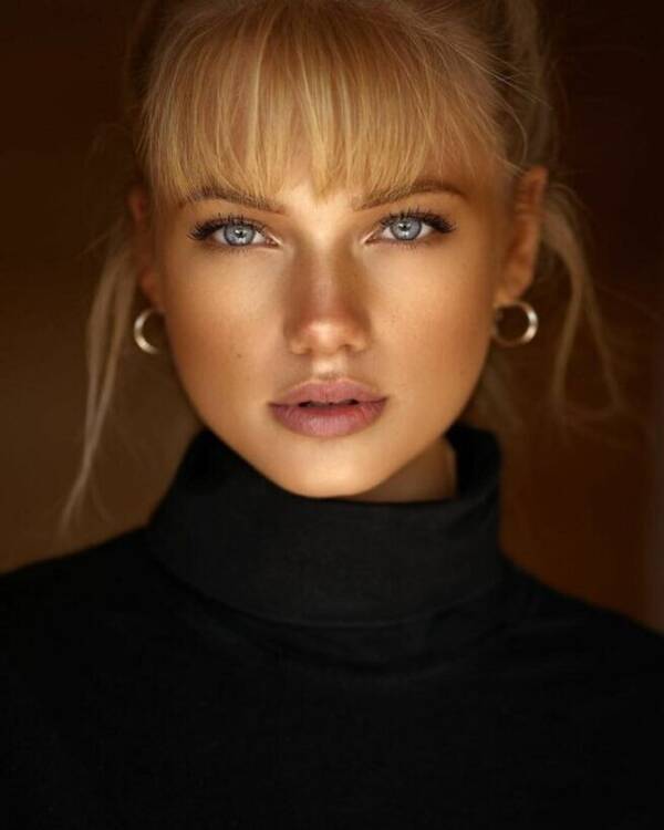 https://forum4.ru/uploads/0015/9b/21/2/t894753.jpg
