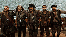 https://forum4.ru/uploads/0015/c4/40/2/143361.gif