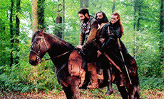 https://forum4.ru/uploads/0015/c4/40/2/148779.gif