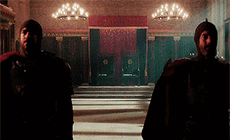 https://forum4.ru/uploads/0015/c4/40/2/560279.gif
