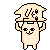 https://forum4.ru/uploads/0015/e5/72/2/279765.gif