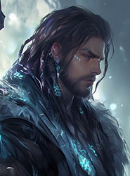 https://forum4.ru/uploads/0015/e5/72/2/579367.png