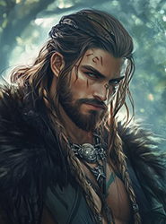 https://forum4.ru/uploads/0015/e5/72/2/628508.png