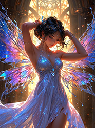 https://forum4.ru/uploads/0015/e5/72/3/115190.png