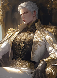 https://forum4.ru/uploads/0015/e5/72/3/144326.png