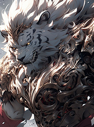 https://forum4.ru/uploads/0015/e5/72/3/157398.png