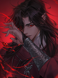 https://forum4.ru/uploads/0015/e5/72/3/302125.png