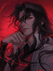 https://forum4.ru/uploads/0015/e5/72/3/303046.png