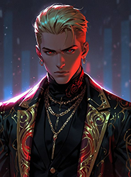 https://forum4.ru/uploads/0015/e5/72/3/482270.png