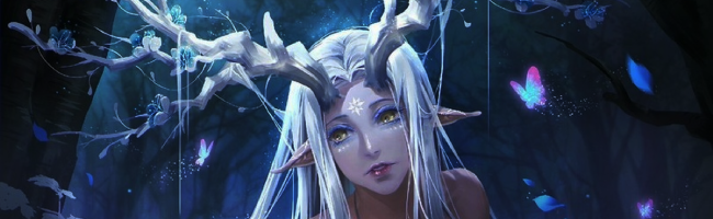 https://forum4.ru/uploads/0015/e5/72/3/503319.png