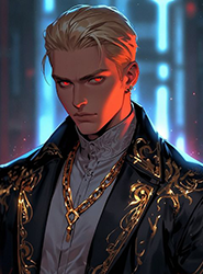 https://forum4.ru/uploads/0015/e5/72/3/562444.png