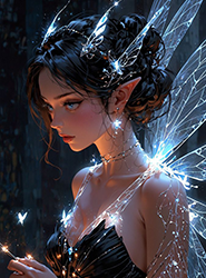 https://forum4.ru/uploads/0015/e5/72/3/605850.png