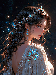 https://forum4.ru/uploads/0015/e5/72/3/778969.png