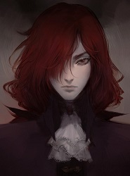 https://forum4.ru/uploads/0015/e5/72/630/t844698.jpg
