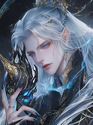 https://forum4.ru/uploads/0015/e5/72/801/246386.png