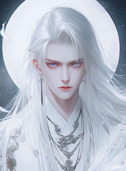 https://forum4.ru/uploads/0015/e5/72/801/936019.png