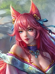 https://forum4.ru/uploads/0015/e5/72/805/579984.jpg