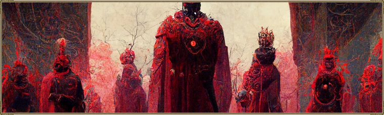 https://forum4.ru/uploads/0015/e5/72/878/411015.png