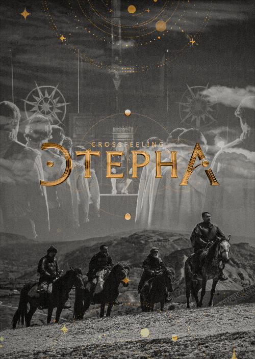 https://forum4.ru/uploads/0015/e5/b7/2/953532.png