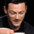 https://forum4.ru/uploads/0015/e5/b7/3088/897661.gif