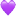 https://forum4.ru/uploads/0015/e5/b7/3090/10852.png