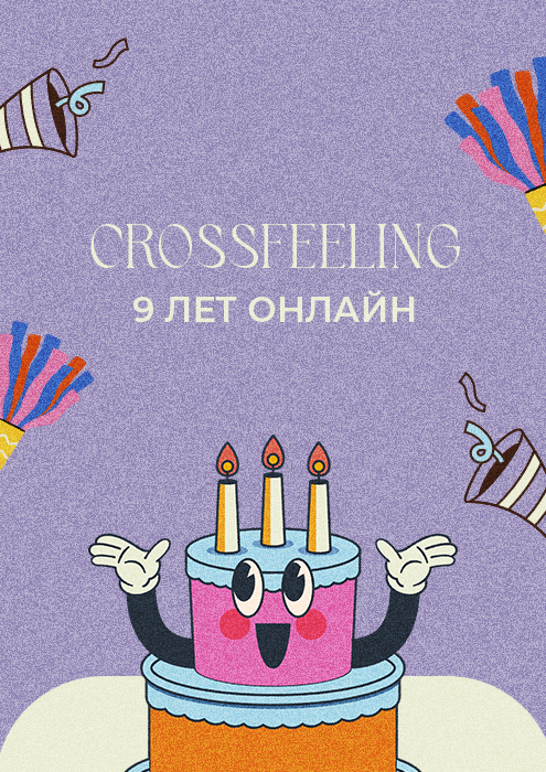 https://forum4.ru/uploads/0015/e5/b7/3090/359205.png