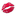 https://forum4.ru/uploads/0015/e5/b7/3090/436058.png